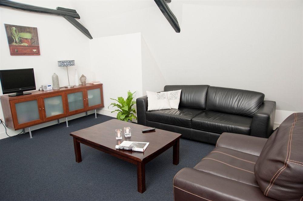 Het Hart Van Weesp Extérieur photo