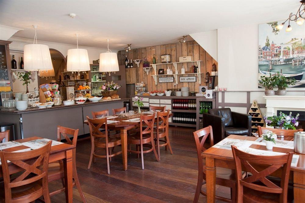 Het Hart Van Weesp Extérieur photo