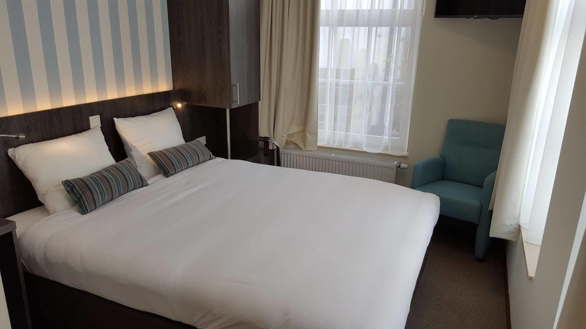 Het Hart Van Weesp Extérieur photo